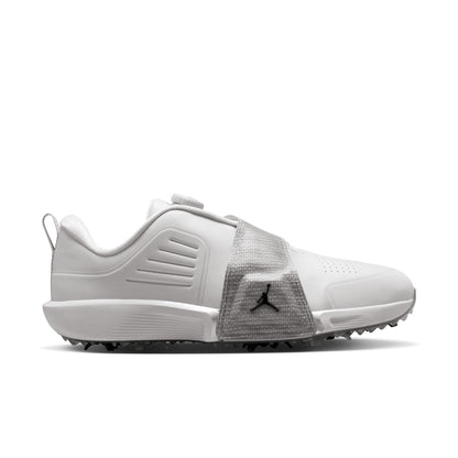 JORDAN AIR REV -- GREY