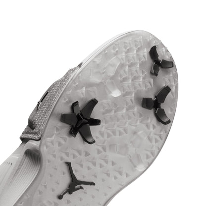 JORDAN AIR REV -- GREY