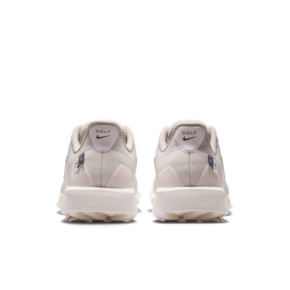 NIKE NEXT% TOUR 3 NRG -- US OPEN '26