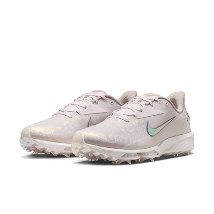 NIKE NEXT% TOUR 3 NRG -- US OPEN '26