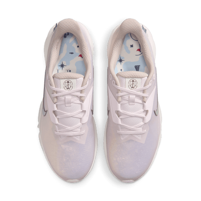 NIKE NEXT% TOUR 3 NRG -- US OPEN '26
