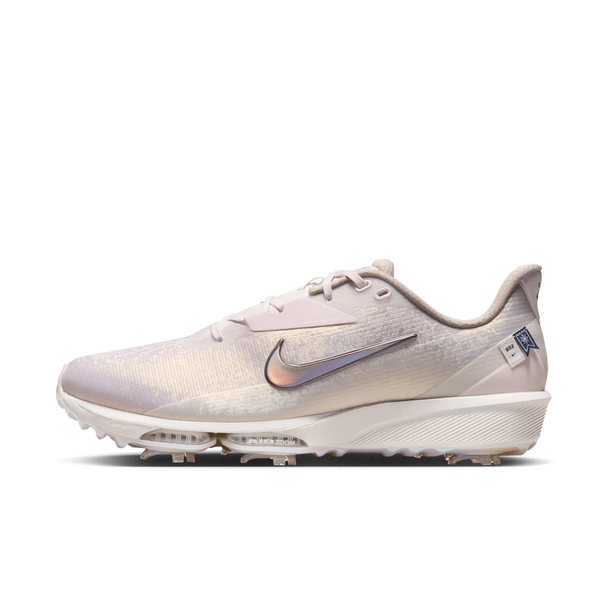 NIKE NEXT% TOUR 3 NRG -- US OPEN '26
