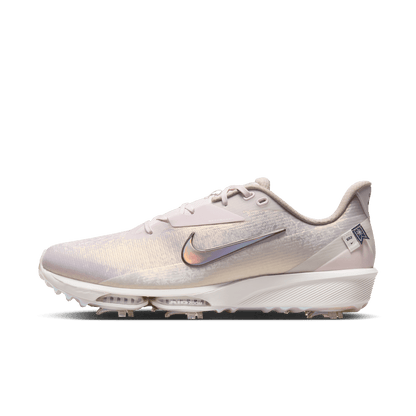 NIKE NEXT% TOUR 3 NRG -- US OPEN '26