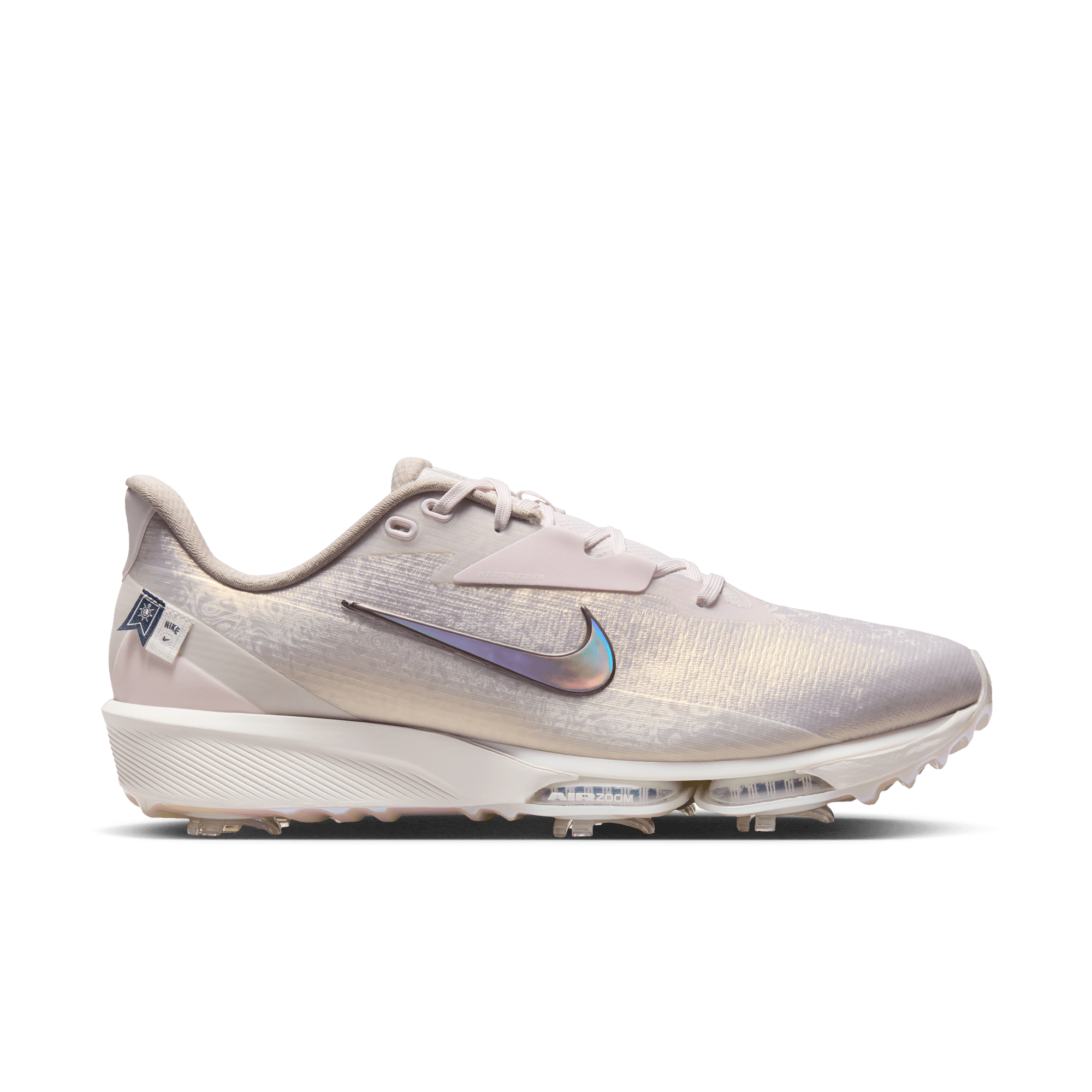 NIKE NEXT% TOUR 3 NRG -- US OPEN '26