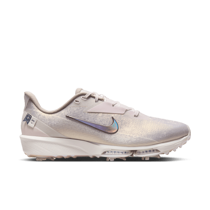 NIKE NEXT% TOUR 3 NRG -- US OPEN '26
