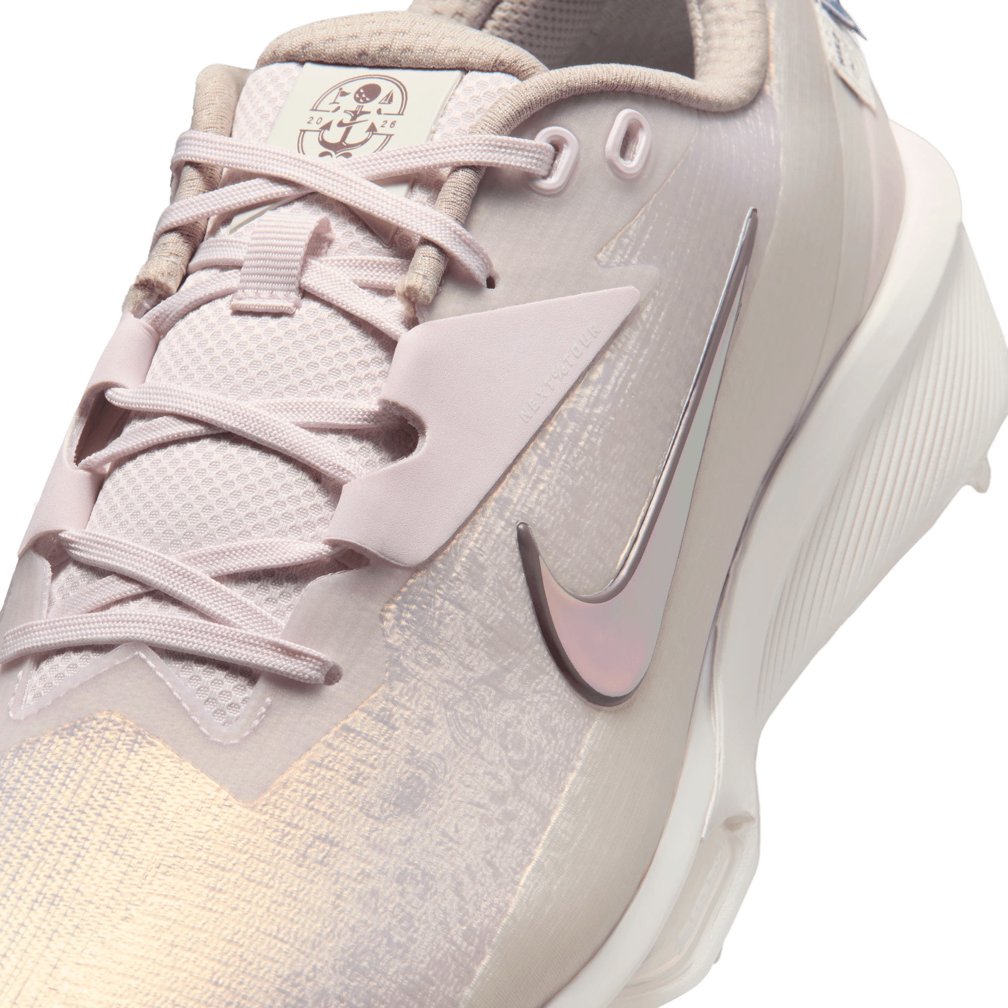 NIKE NEXT% TOUR 3 NRG -- US OPEN '26
