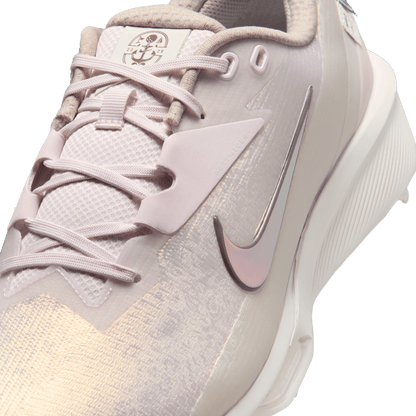 NIKE NEXT% TOUR 3 NRG -- US OPEN '26