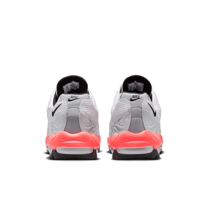 NIKE AIR MAX '95 G NRG -- PGA CHAMPIONSHIP '26