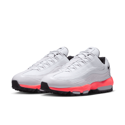 NIKE AIR MAX '95 G NRG -- PGA CHAMPIONSHIP '26