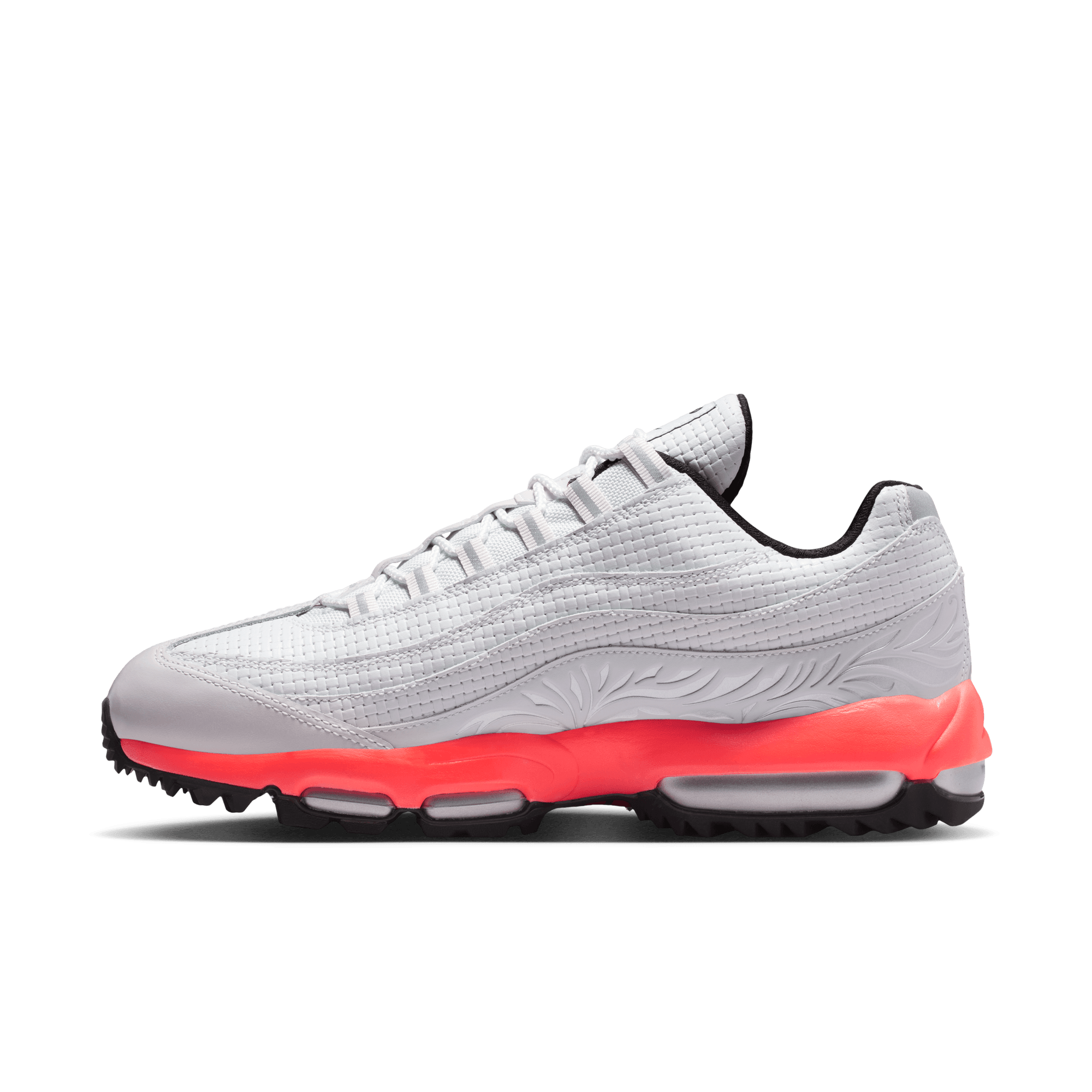 NIKE AIR MAX '95 G NRG -- PGA CHAMPIONSHIP '26