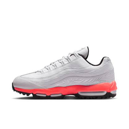 NIKE AIR MAX '95 G NRG -- PGA CHAMPIONSHIP '26