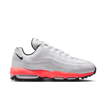 NIKE AIR MAX '95 G NRG -- PGA CHAMPIONSHIP '26
