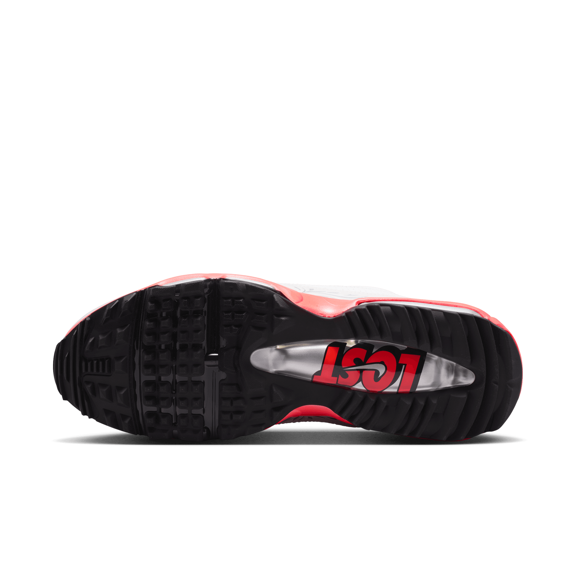 NIKE AIR MAX '95 G NRG -- PGA CHAMPIONSHIP '26