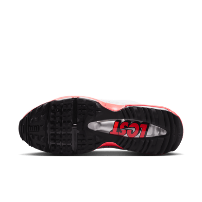 NIKE AIR MAX '95 G NRG -- PGA CHAMPIONSHIP '26