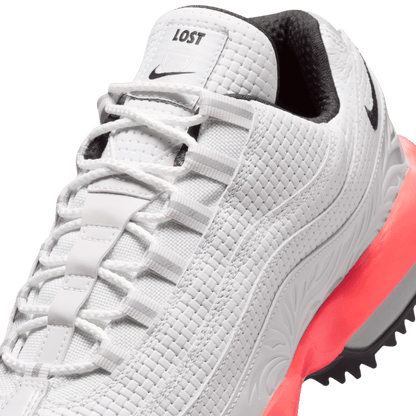 NIKE AIR MAX '95 G NRG -- PGA CHAMPIONSHIP '26