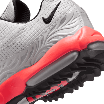 NIKE AIR MAX '95 G NRG -- PGA CHAMPIONSHIP '26