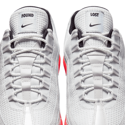 NIKE AIR MAX '95 G NRG -- PGA CHAMPIONSHIP '26