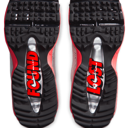 NIKE AIR MAX '95 G NRG -- PGA CHAMPIONSHIP '26
