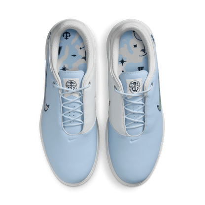 NIKE VICTORY TOUR 4 NRG -- US OPEN '26
