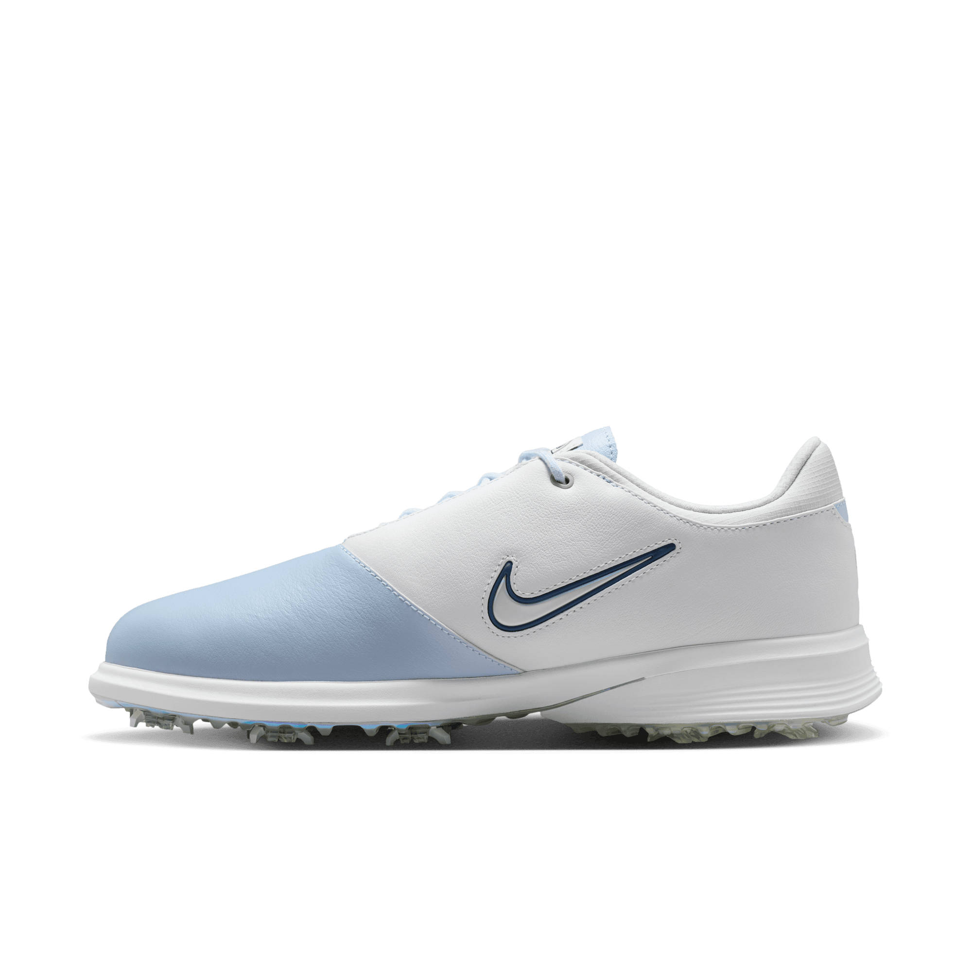 NIKE VICTORY TOUR 4 NRG -- US OPEN '26