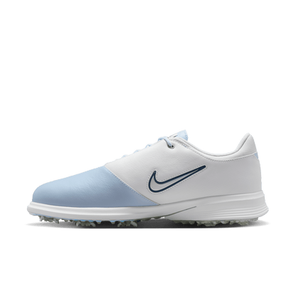 NIKE VICTORY TOUR 4 NRG -- US OPEN '26