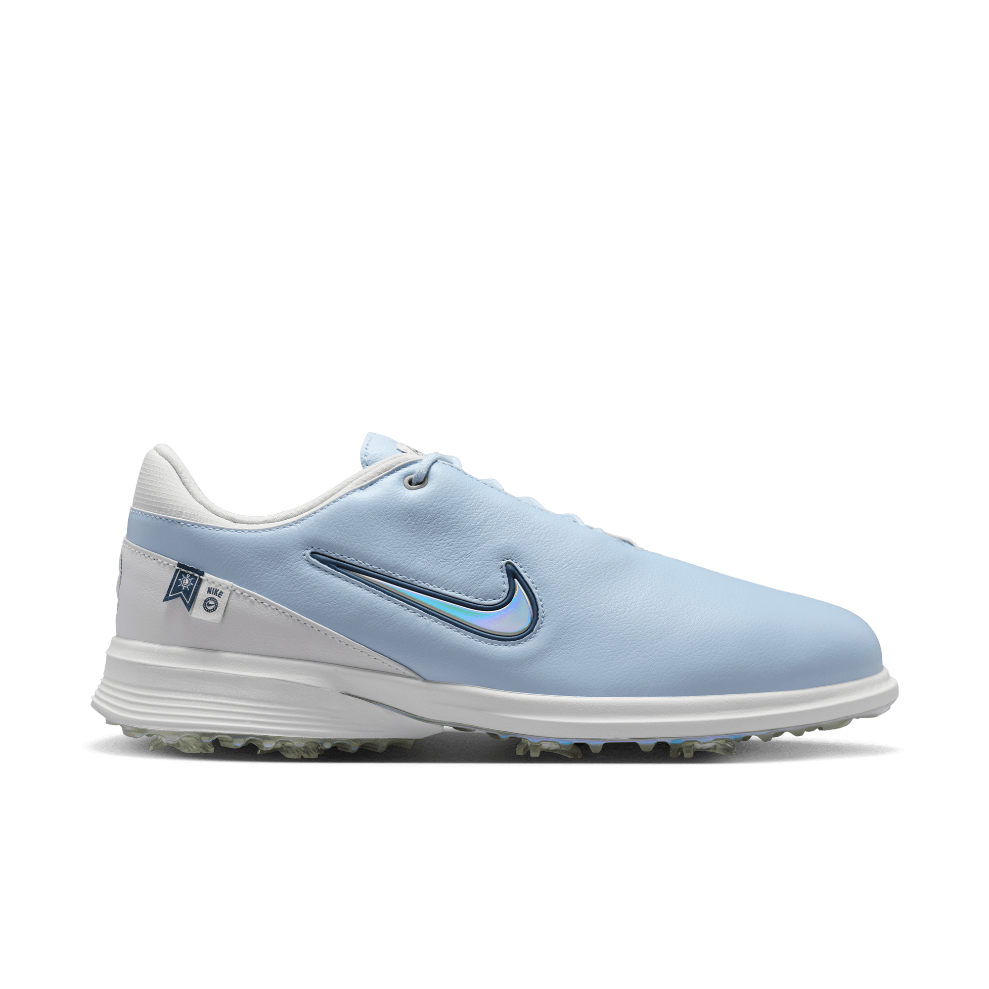 NIKE VICTORY TOUR 4 NRG -- US OPEN '26