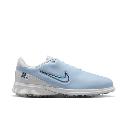 NIKE VICTORY TOUR 4 NRG -- US OPEN '26