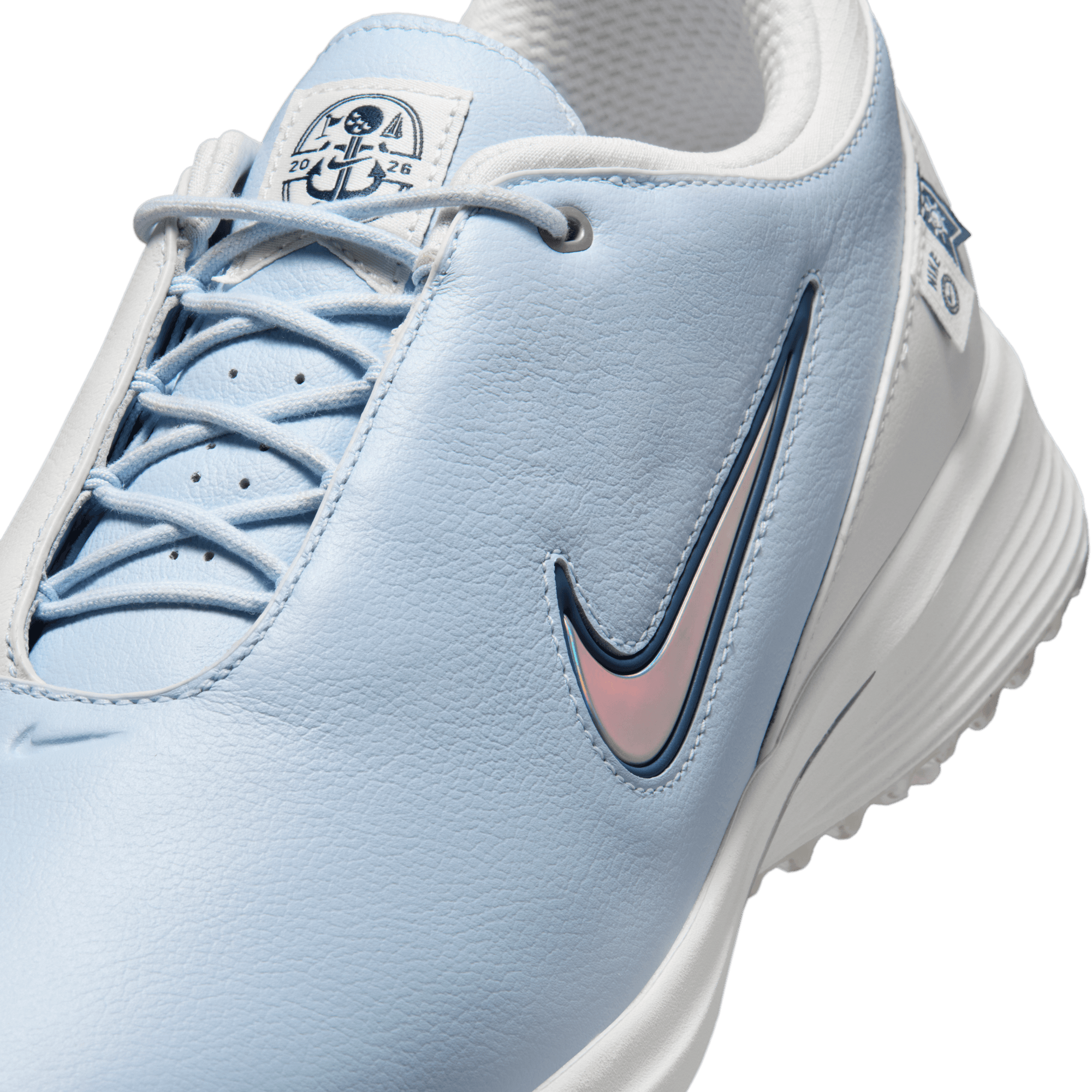 NIKE VICTORY TOUR 4 NRG -- US OPEN '26