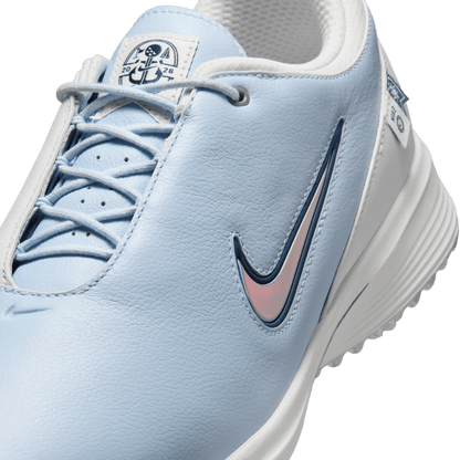 NIKE VICTORY TOUR 4 NRG -- US OPEN '26