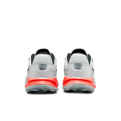 NIKE VICTORY PRO 4 NRG -- PGA CHAMPIONSHIP '26