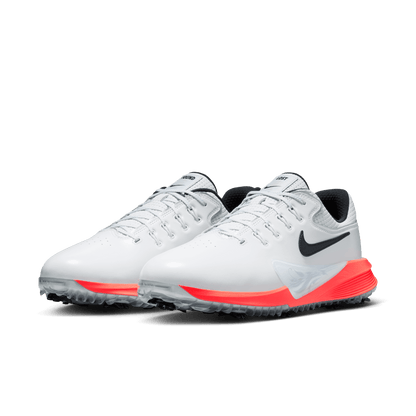 NIKE VICTORY PRO 4 NRG -- PGA CHAMPIONSHIP '26