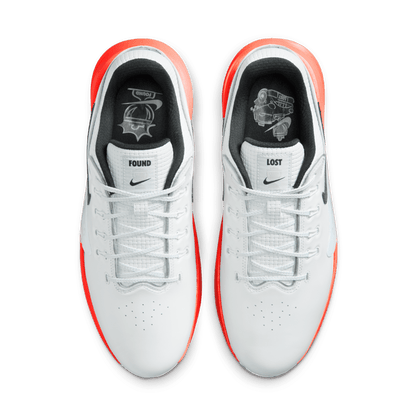 NIKE VICTORY PRO 4 NRG -- PGA CHAMPIONSHIP '26