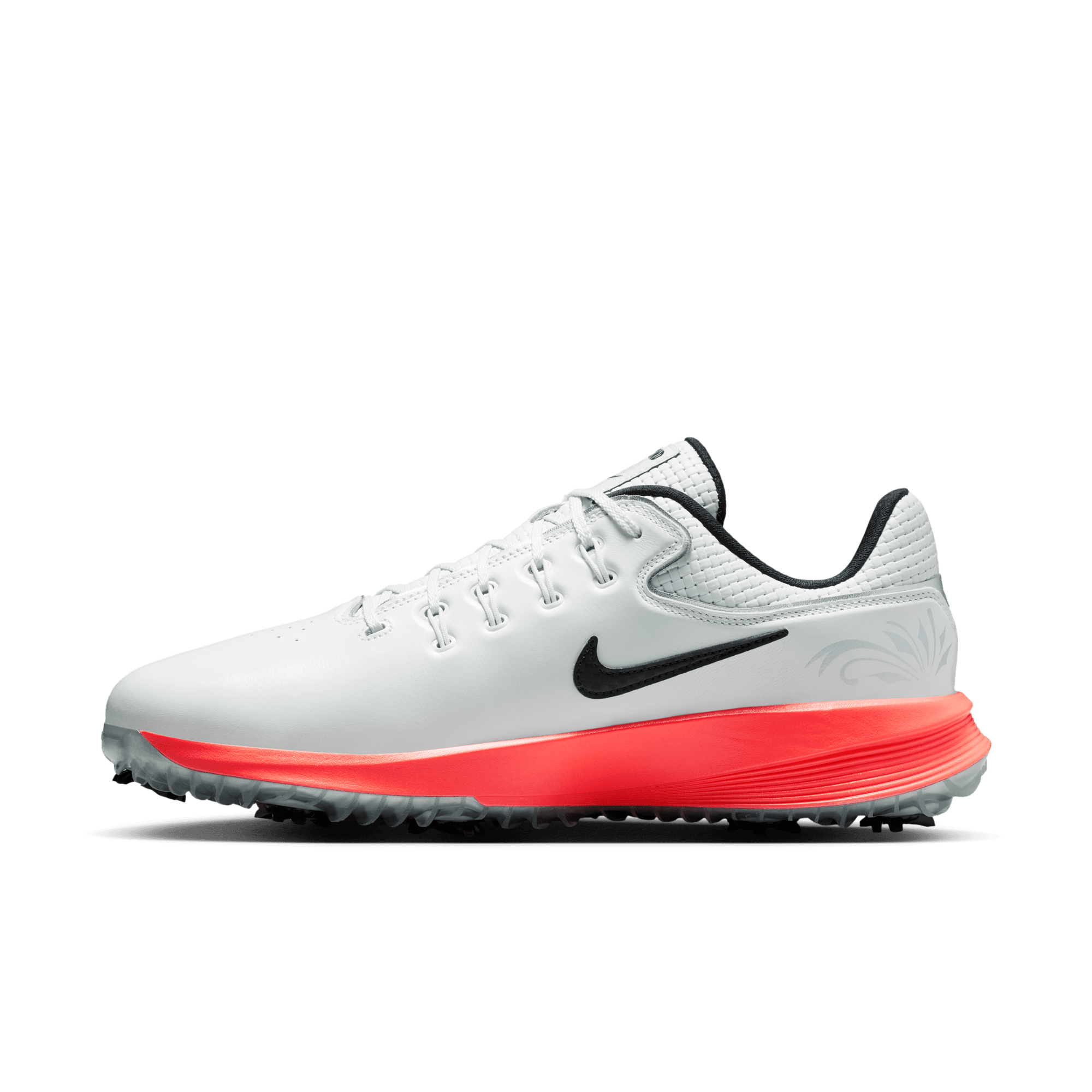 NIKE VICTORY PRO 4 NRG -- PGA CHAMPIONSHIP '26