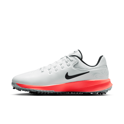 NIKE VICTORY PRO 4 NRG -- PGA CHAMPIONSHIP '26