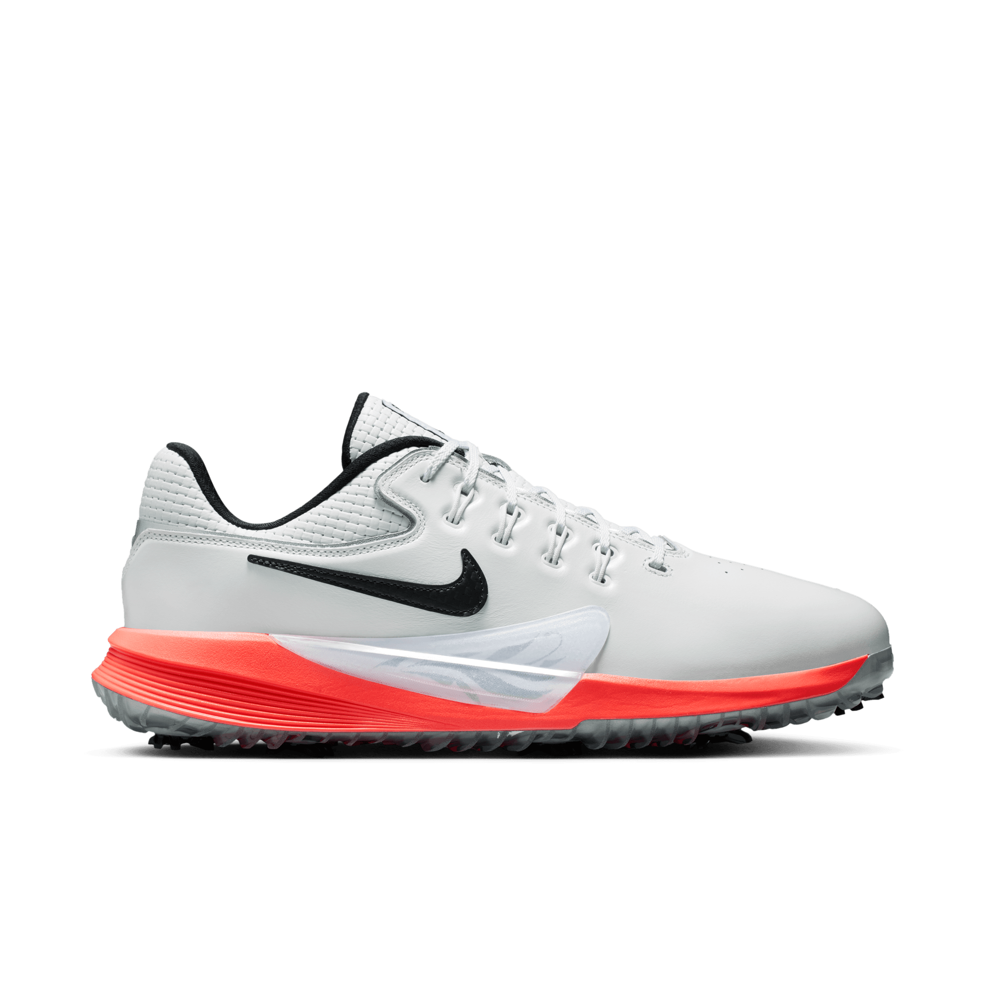 NIKE VICTORY PRO 4 NRG -- PGA CHAMPIONSHIP '26