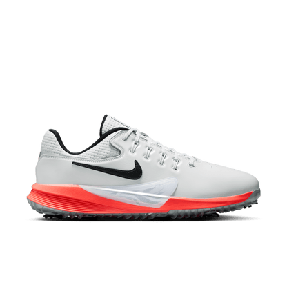NIKE VICTORY PRO 4 NRG -- PGA CHAMPIONSHIP '26
