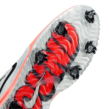 NIKE VICTORY PRO 4 NRG -- PGA CHAMPIONSHIP '26