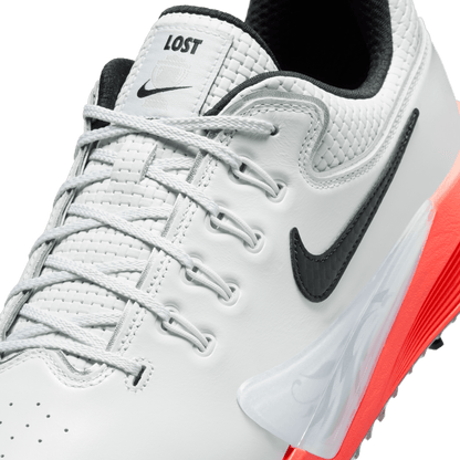 NIKE VICTORY PRO 4 NRG -- PGA CHAMPIONSHIP '26