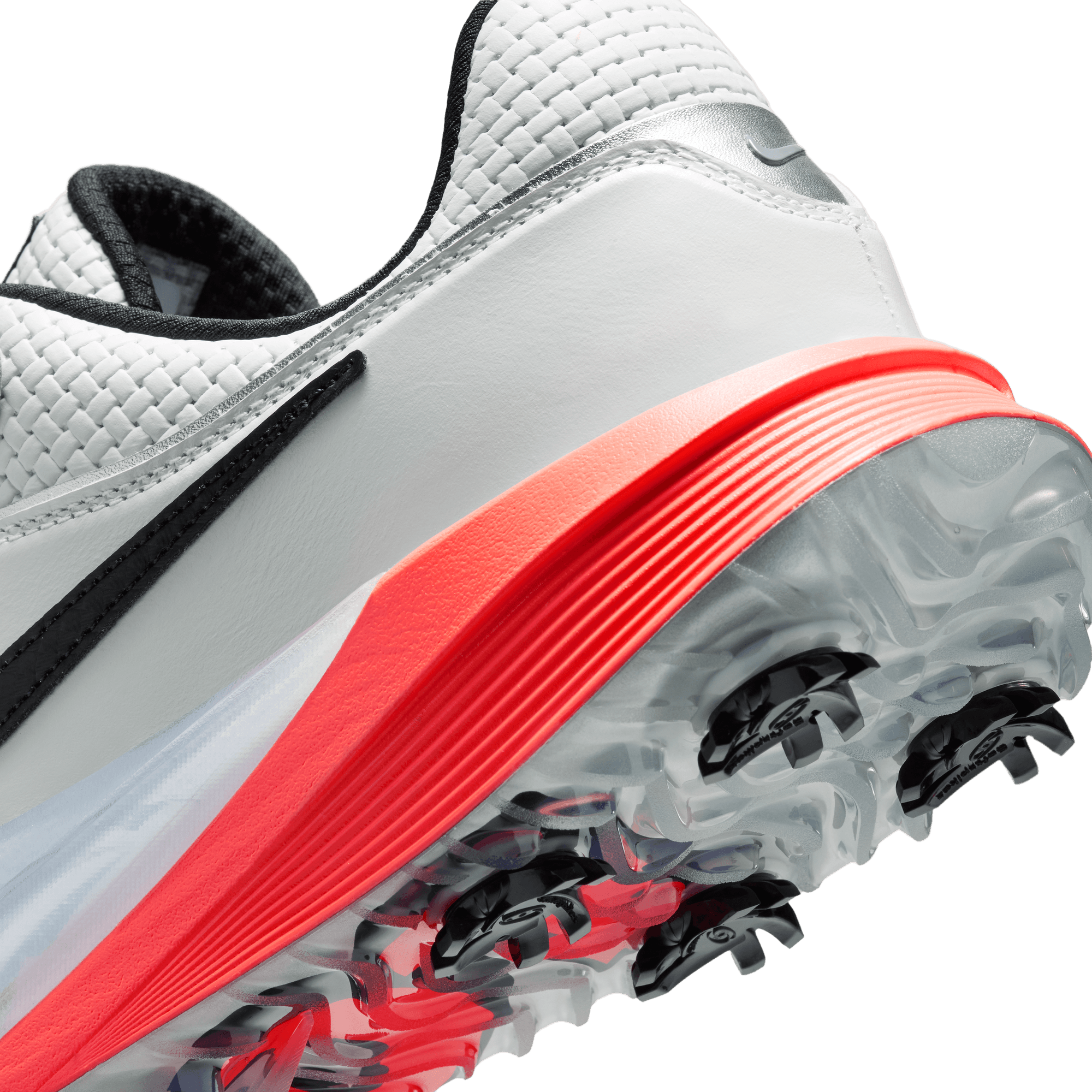 NIKE VICTORY PRO 4 NRG -- PGA CHAMPIONSHIP '26
