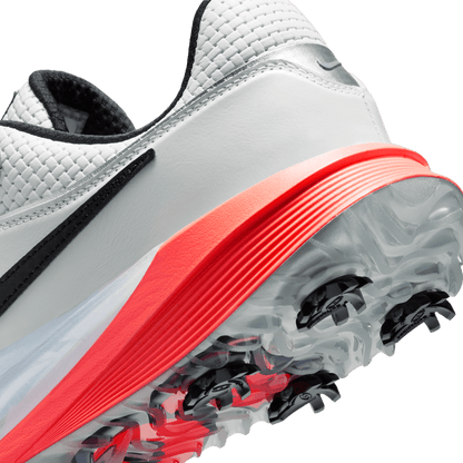 NIKE VICTORY PRO 4 NRG -- PGA CHAMPIONSHIP '26