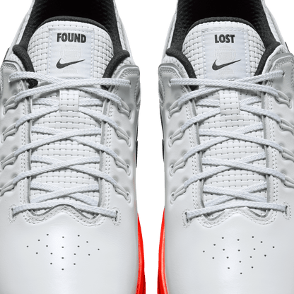 NIKE VICTORY PRO 4 NRG -- PGA CHAMPIONSHIP '26