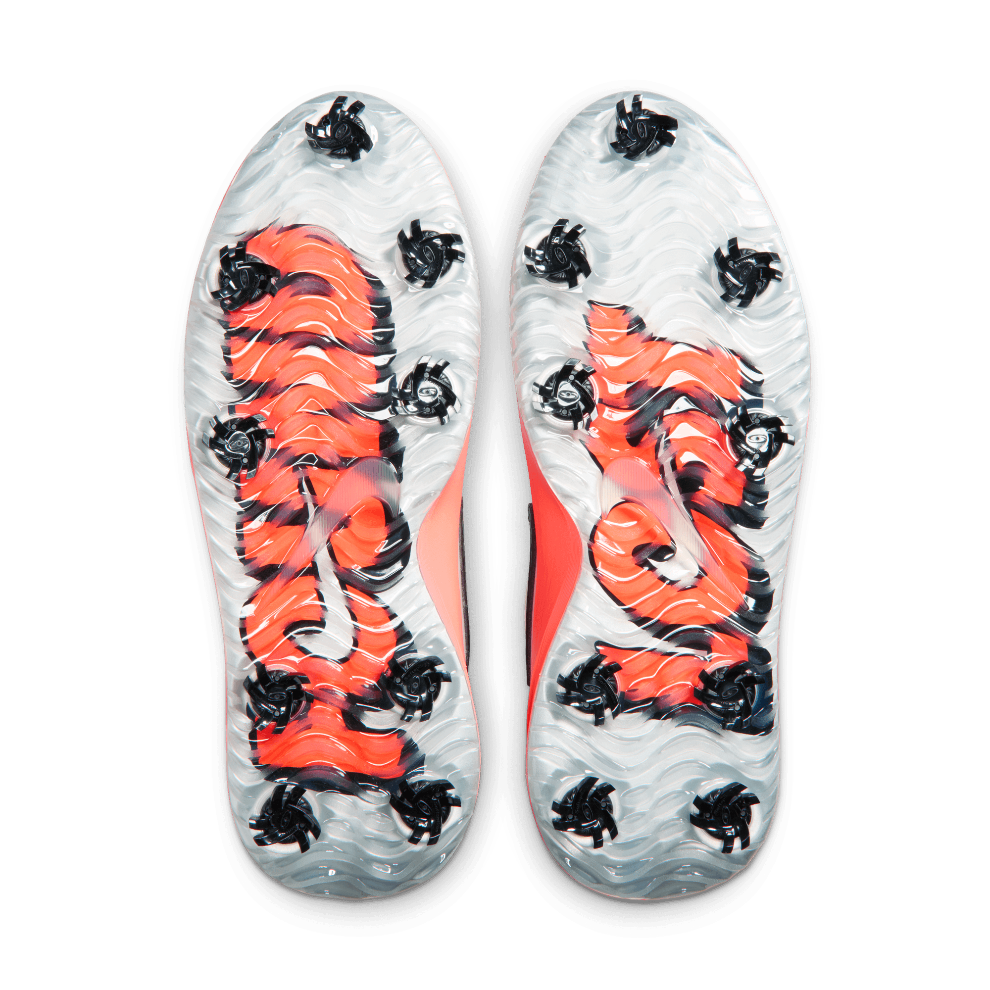 NIKE VICTORY PRO 4 NRG -- PGA CHAMPIONSHIP '26