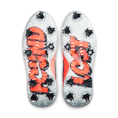 NIKE VICTORY PRO 4 NRG -- PGA CHAMPIONSHIP '26