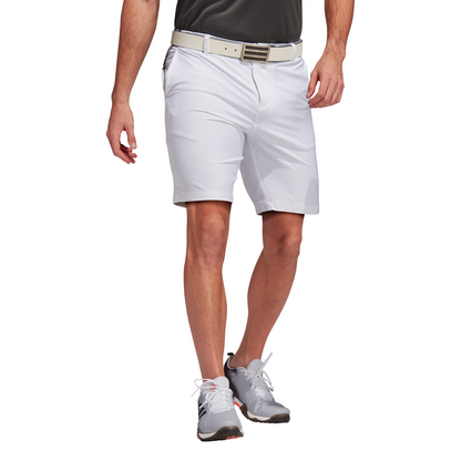 Adidas Ultimate365 3-Stripes Shorts