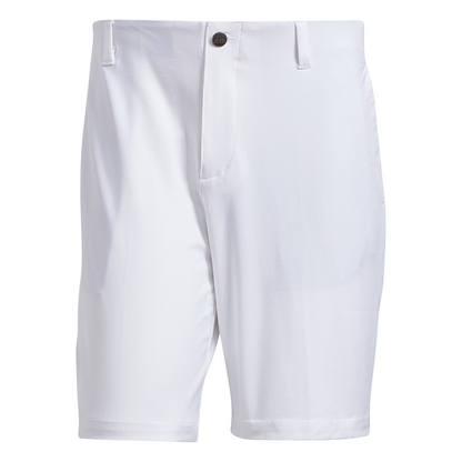 Adidas Ultimate365 3-Stripes Shorts