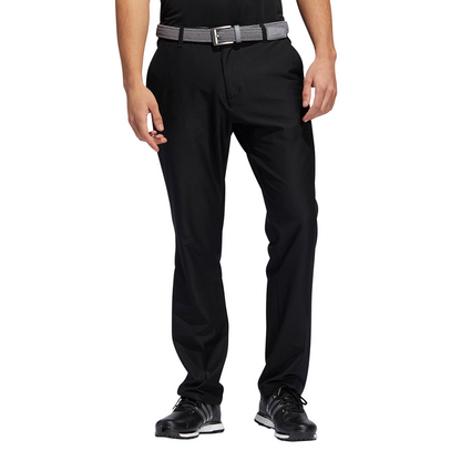 Adidas Ultimate365 Classic Pants (5 colors)