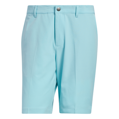 Adidas Ultimate365 Core 8.5-Inch Shorts - Light Blue
