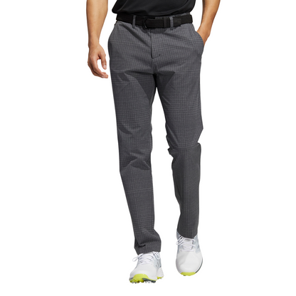 Adidas Ultimate365 Recycled Content Pants