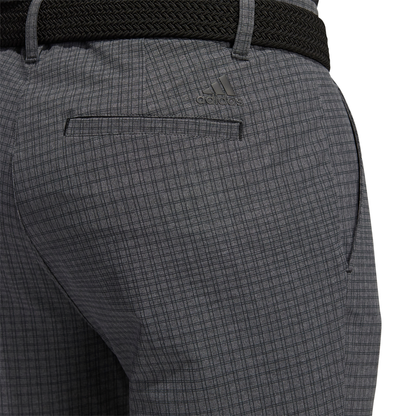 Adidas Ultimate365 Recycled Content Pants