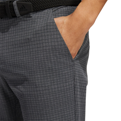 Adidas Ultimate365 Recycled Content Pants